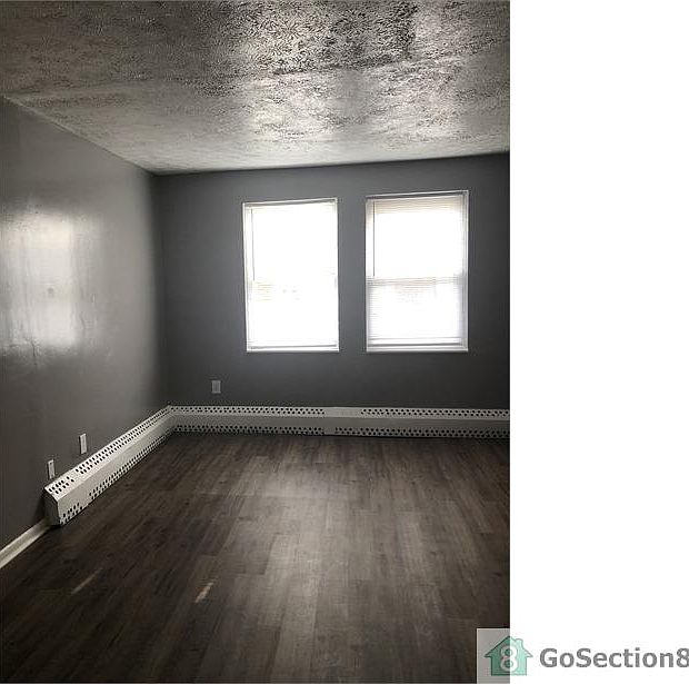 1st image of 603 Forest Ave APT 2186