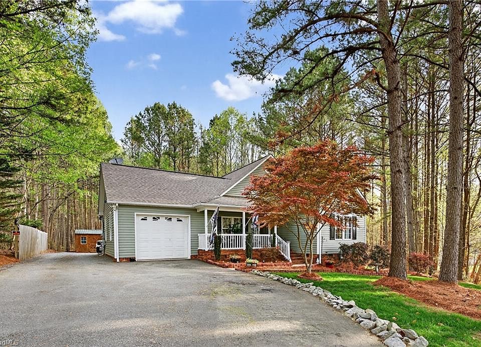 1st image of 2297 Woods Stream Ln