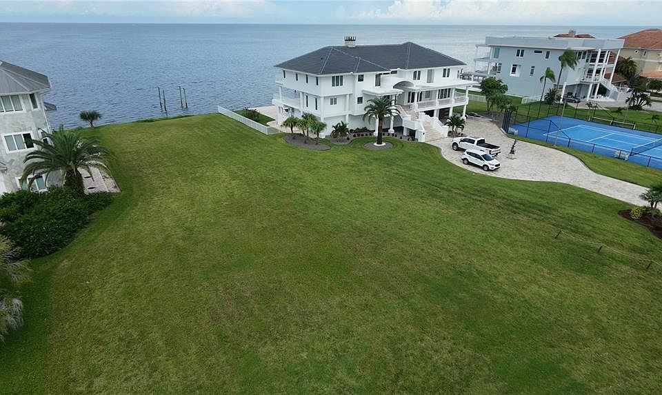 1st image of 21 WESTSHORE DRIVE LOT 21