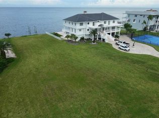 21 WESTSHORE DRIVE LOT 21, NEW PORT RICHEY, FL 34652