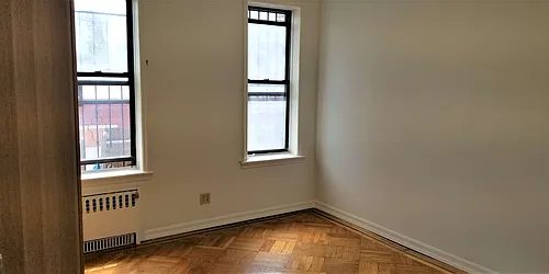 Rented by Virtual Real Estate