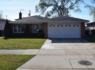 51 E Millers Rd, Des Plaines, IL 60016