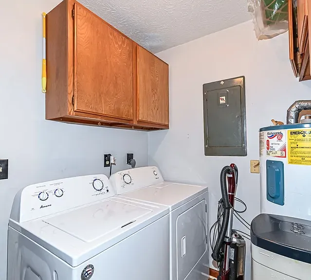 1269 Casco Bay Cir — Photo 27