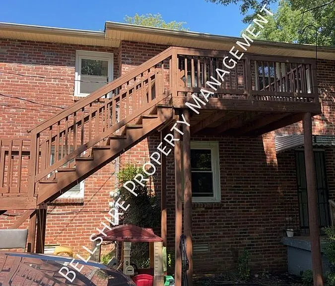 7156 Harper Pl #A — Photo 1