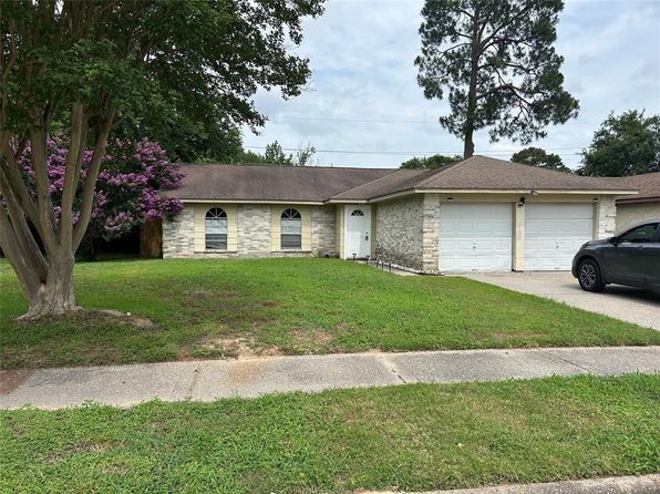 4215 Spinks Creek Ln