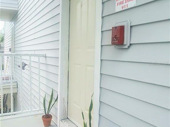 2nd image of 1222 Bermuda Lakes Ln Unit 205