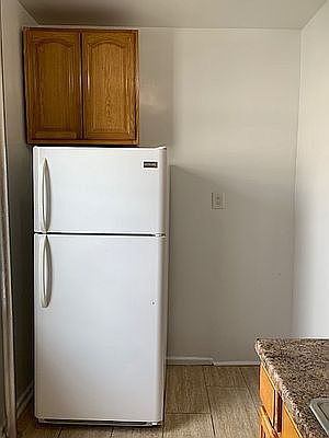 5th image of 34-16 41st St #3F