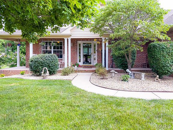 4th image of 1524 Caleb Ct