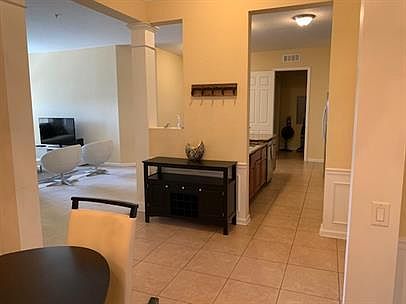 3rd image of 5024 Shoreway Loop #1
