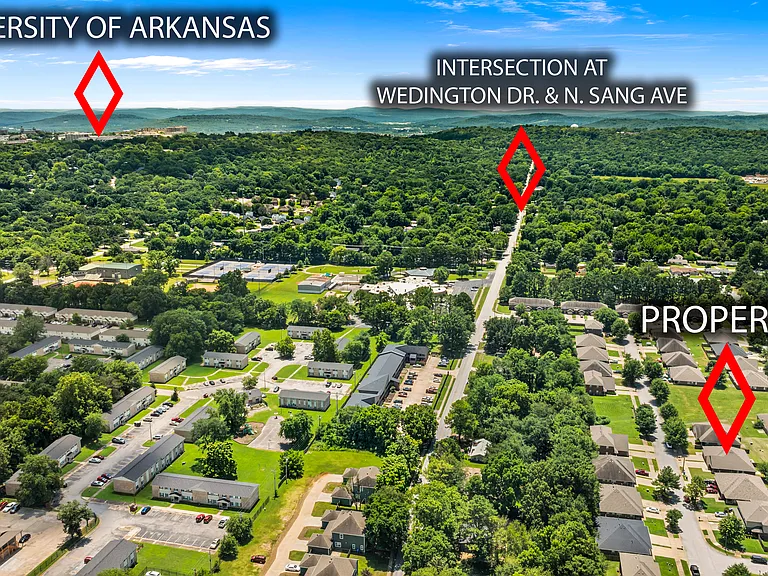 1669 N Evening Shade Dr — Photo 35