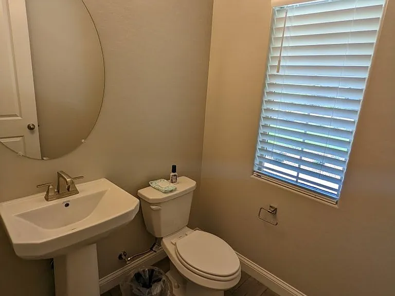 11657 Bearpaw Meadow Ave — Photo 11
