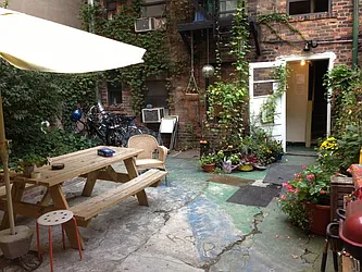 Rented by GPS Realty NYC