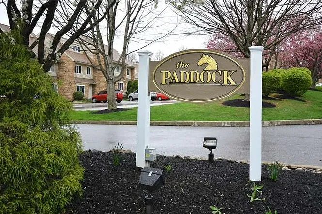 421 Cannon Ct — Photo 21