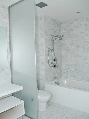 Rented by Sotheby's International Realty | media 32