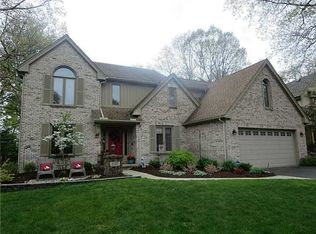 2537 Wimbledon Park Blvd, Toledo, OH