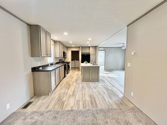 3rd image of 3701 2nd St #316