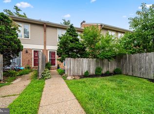 43 Gunning Ln #12, Downingtown, PA 19335