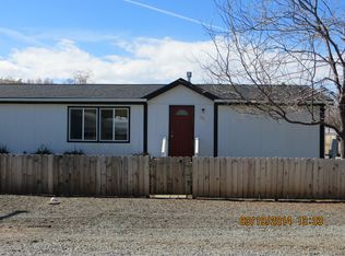 888 N Gale St, Union, OR 97883
