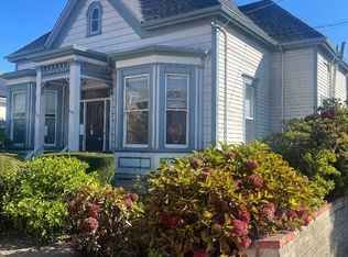 393 W Juana Ave #395, San Leandro, CA 94577