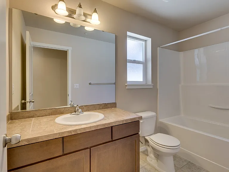 7713 NE 193rd Pl — Photo 13