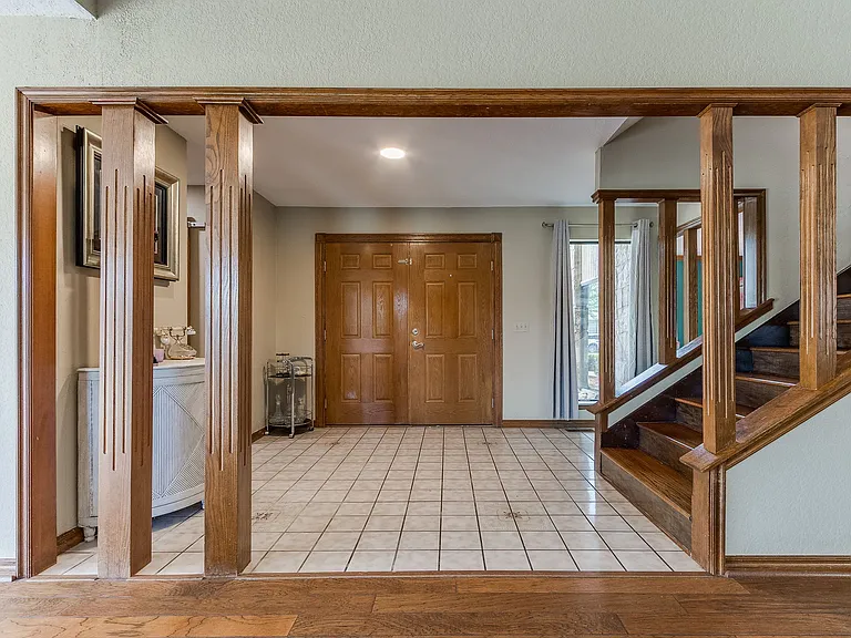 11124 Lakeridge Run — Photo 34