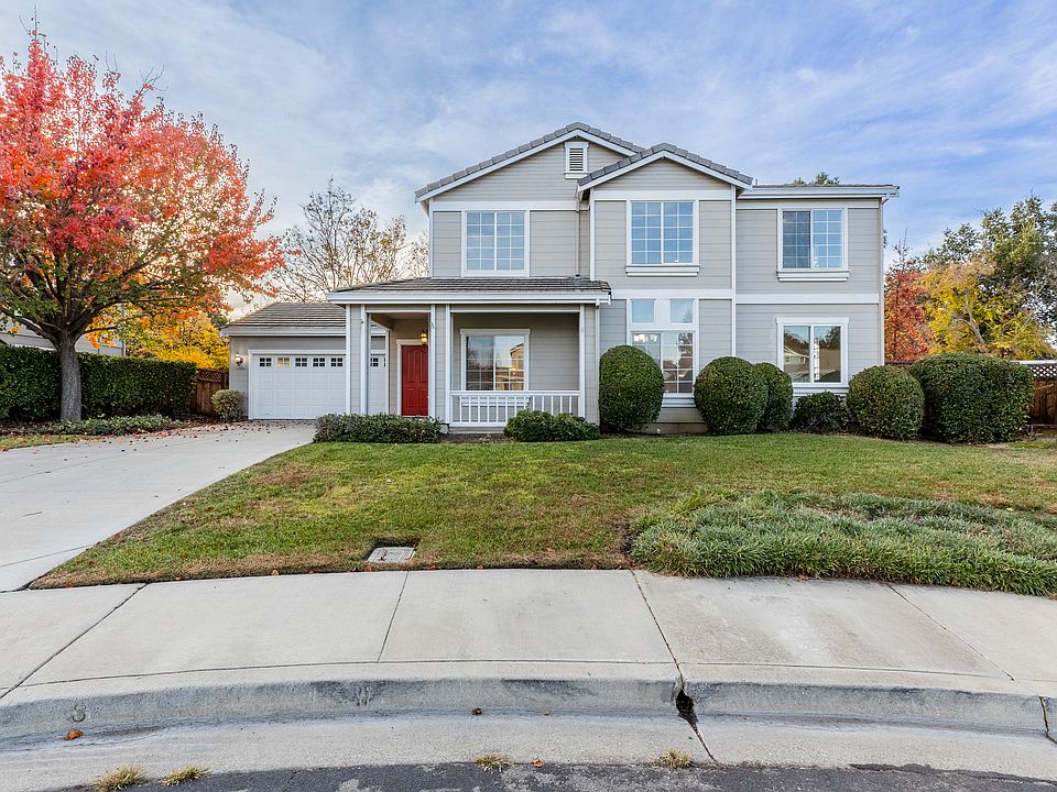 Le Havre (2 of 40)_11282022