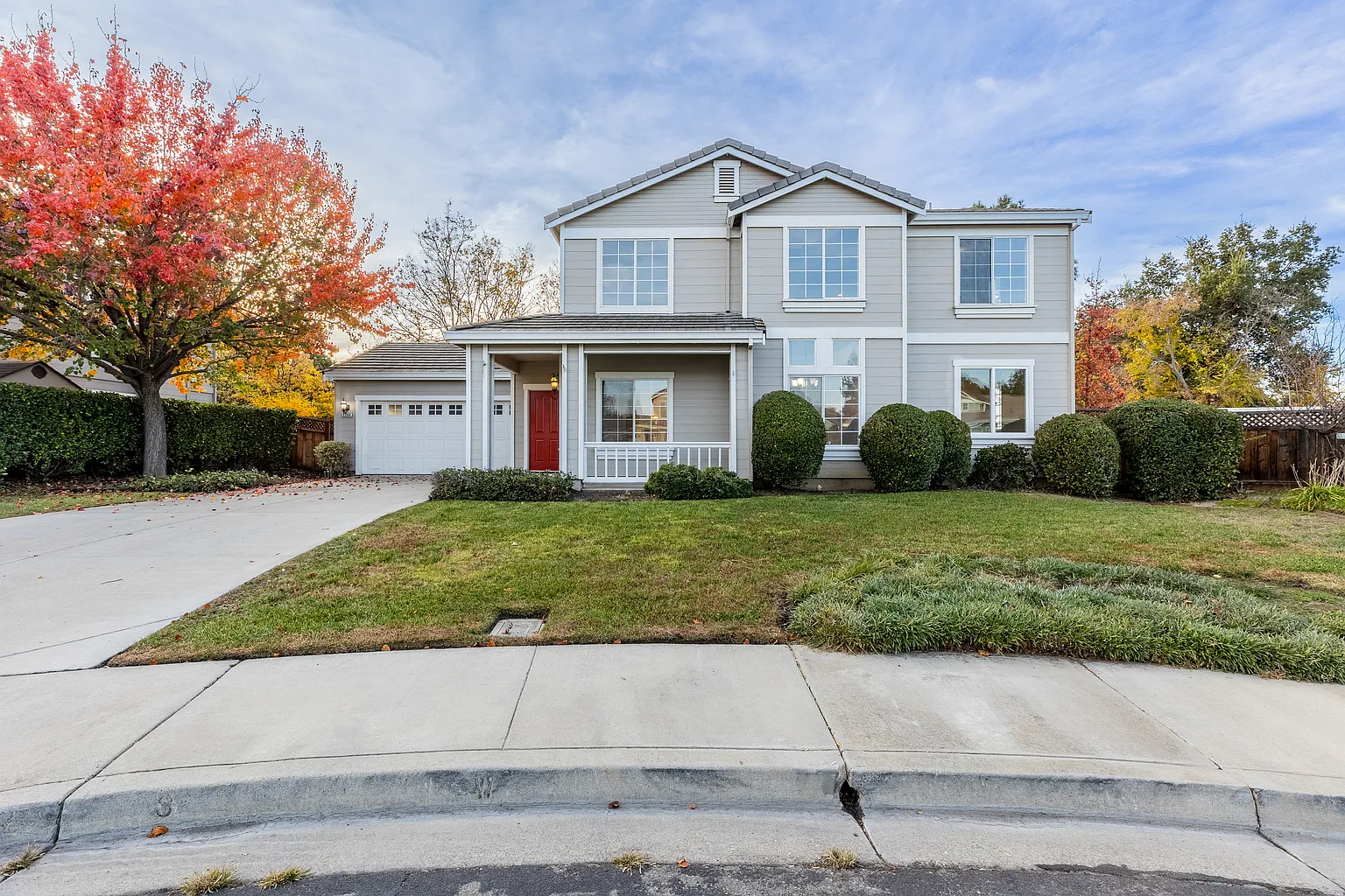 1364 Le Havre Ct photo 1