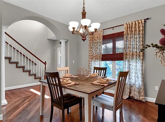 4th image of 1436 Ashfield Glen Ct