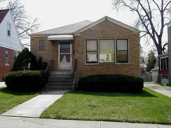 2755 W 95th Pl photo 1
