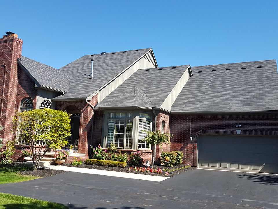 2nd image of 2097 Barberry Dr