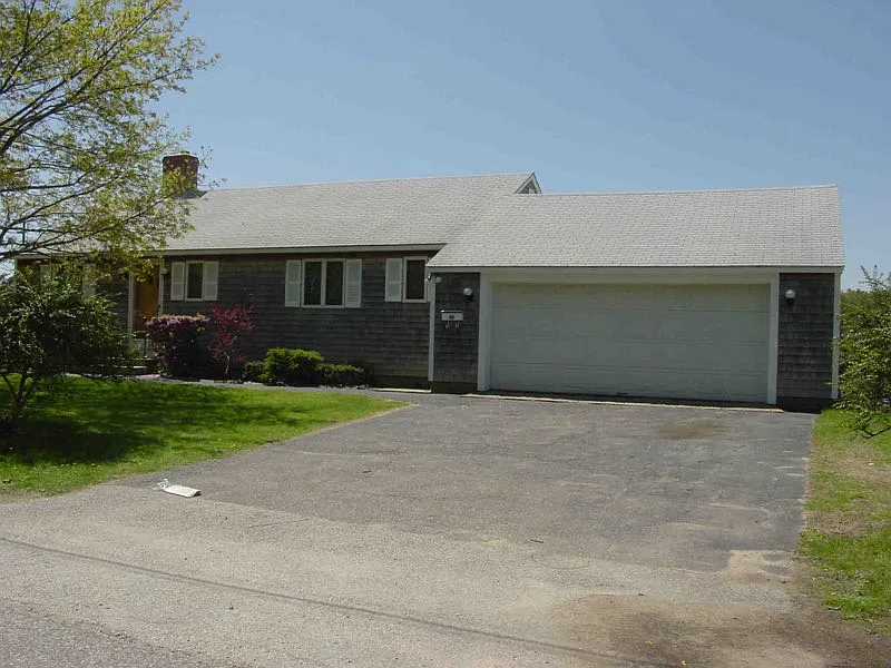 Barrell Ln, York — Photo 2
