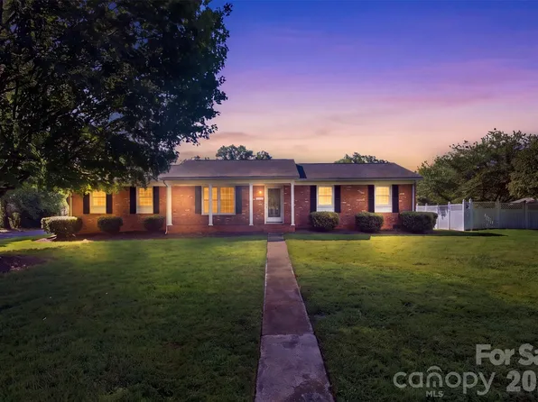 2311 Shaw Ave, Gastonia, NC 28054
