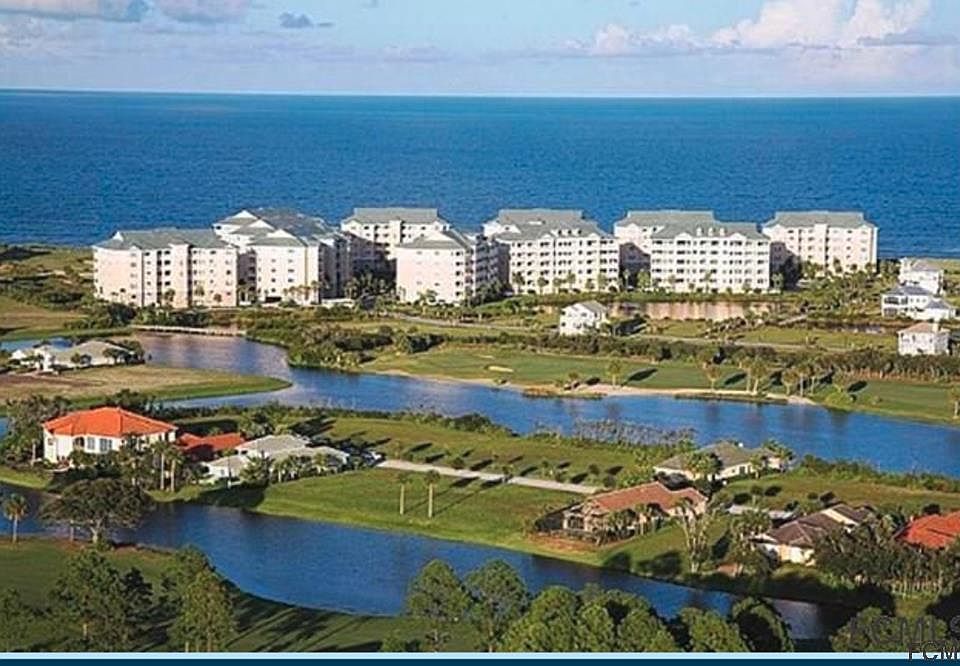 1st image of 700 Cinnamon Beach Way APT 665