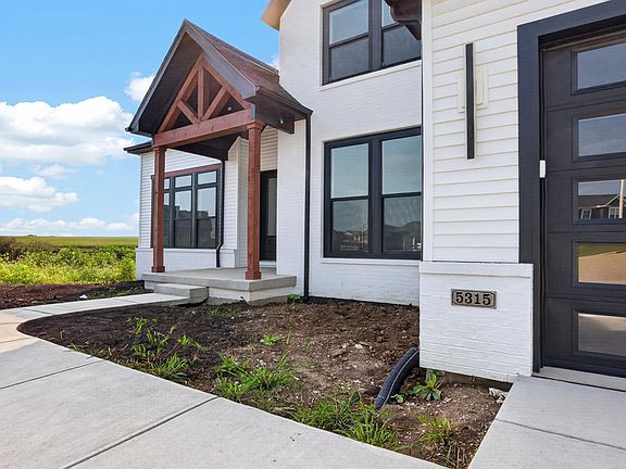 2nd image of 5315 Finlen Ln