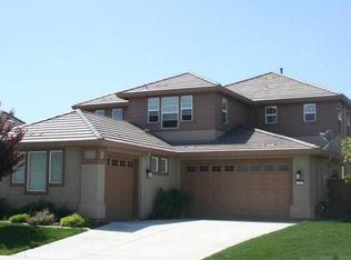 2217 Hartland Cir, Roseville, CA