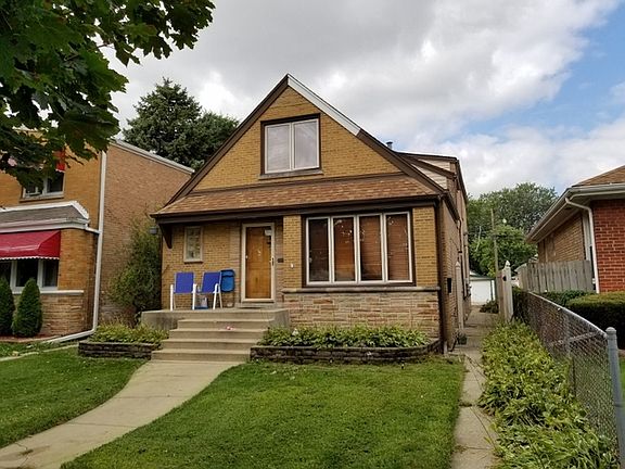 2nd image of 1642 N 23rd Ave
