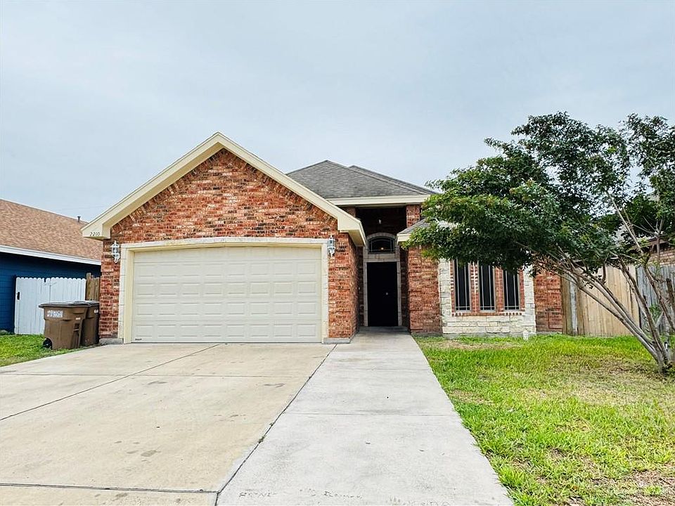 1st image of 2210 Llano Molano Ln