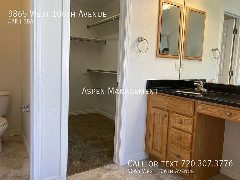 9865 W 106th Ave — Photo 12