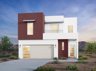 4324 Wymont Cir NE, Albuquerque, NM 87109
