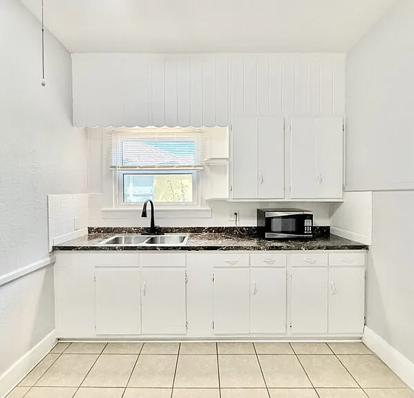 641 Mehlenbacher Rd #1/2 — Photo 8