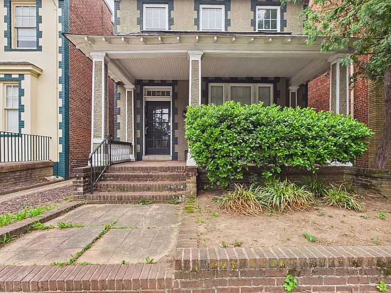 19 S Arthur Ashe Blvd #3 — Photo 20