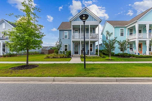 332 Ripple Park Dr Photo 1