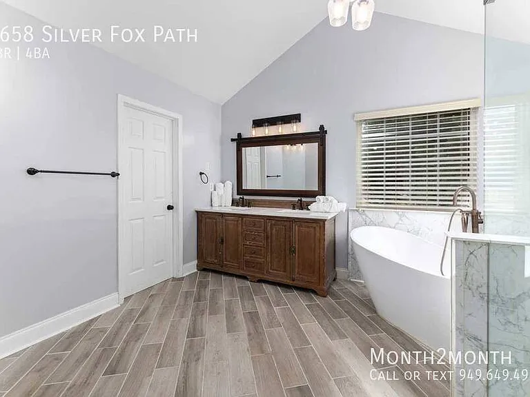 3658 Silver Fox Path — Photo 27