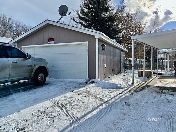 3rd image of 1408 Piedmont Dr
