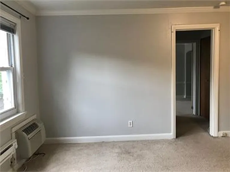 5739 Walnut St #2 — Photo 13