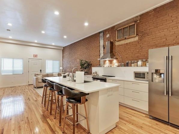 12 N Main St, Hurricane, UT 84737
