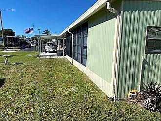 3rd image of 1950 S Us Highway 1 Lot 217