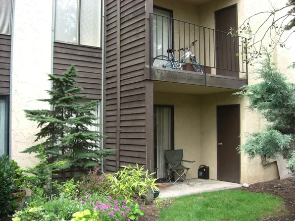 14510 124th Ave NE #127D, Kirkland, WA 98034