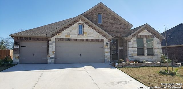 1st image of 1034 Daylan Hts