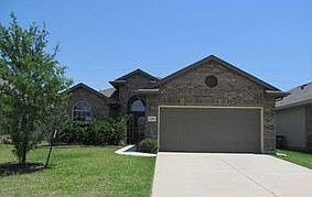 1st image of 7918 Meandering Oak Ln